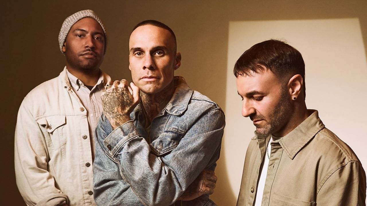 letlive.