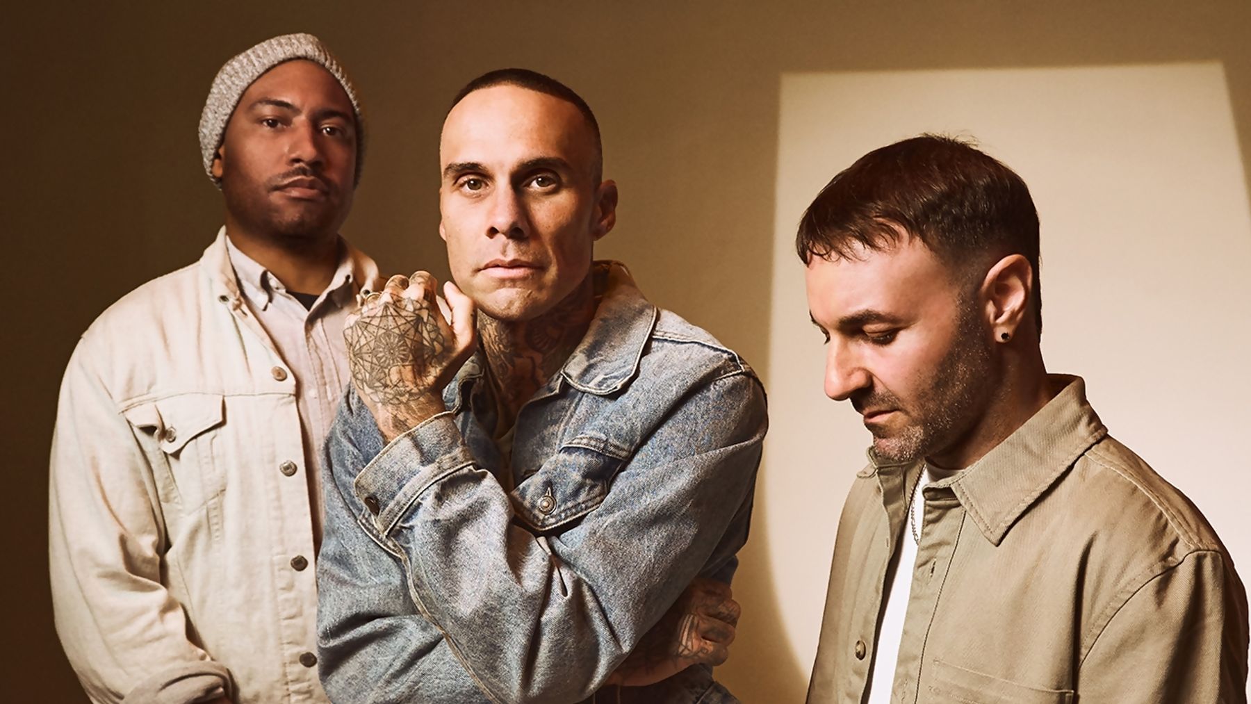 letlive.